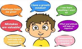 . growth mindset, affirmations, kids, and motivational quotes, which help improve discoverability for content related to child development, education, and positive psychology.