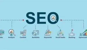 Factors Affecting SEO Page Performance: 10 Essential Ranking Signals for 2025